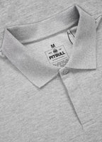 Koszulka Polo Pique Rockey
