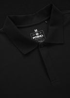 Koszulka Polo Pique Rockey