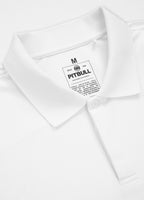 Koszulka Polo Pique Rockey