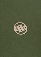 Koszulka Polo Pique Stripes Regular