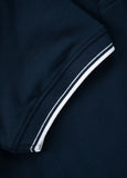Koszulka Polo Pique Stripes Regular
