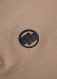 Koszulka Polo Pique Stripes Regular