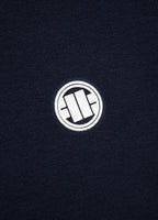Koszulka Polo Pique Slim Fit Stripes