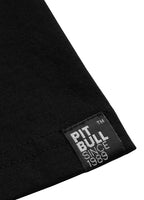 Koszulka Power BJJ