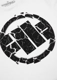 Koszulka męska SCRATCH