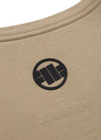 Koszulka Slim Fit Classic Boxing