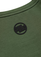 Koszulka Slim Fit Classic Boxing