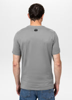Koszulka Slim Fit Classic Boxing