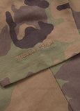 Koszulka Slim Fit Classic Boxing