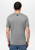 Koszulka Slim Fit Classic Boxing
