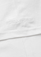 Koszulka Slim Fit Classic Boxing
