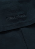 Koszulka Slim Fit Classic Boxing