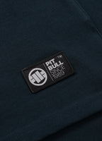 Koszulka Slim Fit Classic Boxing