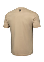 Koszulka Slim Fit Classic Boxing