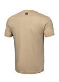 Koszulka Slim Fit Classic Boxing