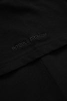 Koszulka męska Slim Fit NO LOGO