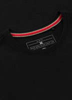 Koszulka męska Slim Fit NO LOGO