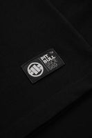 Koszulka męska Slim Fit NO LOGO