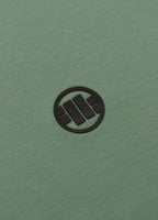 Koszulka męska SMALL LOGO