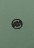 Koszulka męska SMALL LOGO