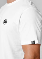 Koszulka męska SMALL LOGO