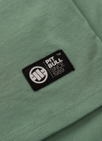 Koszulka męska SMALL LOGO
