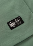 Koszulka męska SMALL LOGO