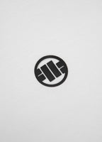 Koszulka męska SMALL LOGO