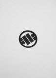 Koszulka męska SMALL LOGO