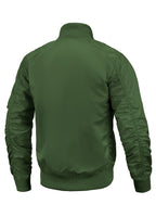 Kurtka Centurion Padded