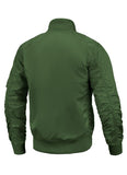 Kurtka Centurion Padded