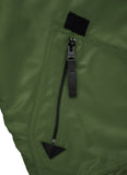 Kurtka Centurion Padded