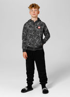 Kurtka dziecięca Athletic Sleeve Junior