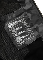 Kurtka dziecięca Athletic Sleeve Junior
