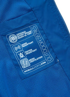 Kurtka dziecięca Athletic Sleeve Junior