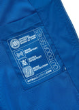 Kurtka dziecięca Athletic Sleeve Junior