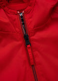 Kurtka dziecięca Athletic Sleeve Junior