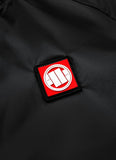 Kurtka dziecięca Athletic Sleeve Junior