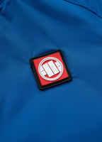 Kurtka dziecięca Athletic Sleeve Junior