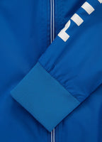 Kurtka dziecięca Athletic Sleeve Junior