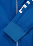 Kurtka dziecięca Athletic Sleeve Junior