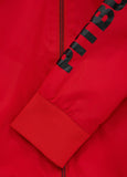 Kurtka dziecięca Athletic Sleeve Junior