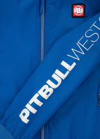 Kurtka dziecięca Athletic Sleeve Junior