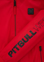 Kurtka dziecięca Athletic Sleeve Junior