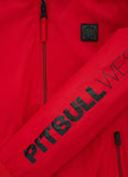 Kurtka dziecięca Athletic Sleeve Junior