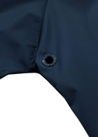 Kurtka dziecięca Athletic Sleeve Junior