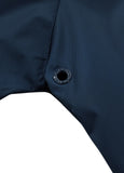 Kurtka dziecięca Athletic Sleeve Junior