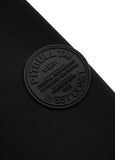 Kurtka męska z kapturem Softshell Midway II