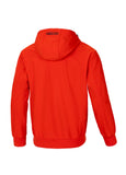 Kurtka męska z kapturem Softshell Midway II