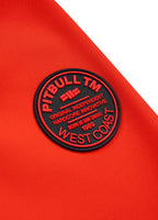 Kurtka męska z kapturem Softshell Midway II